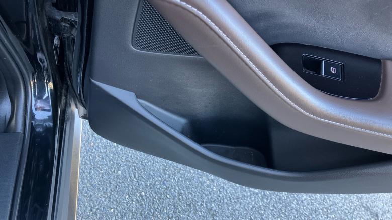 Mazda Cx-30 2.0 e-Skyactiv X MHEV GT Sport Edition 5dr Petrol Hatchback